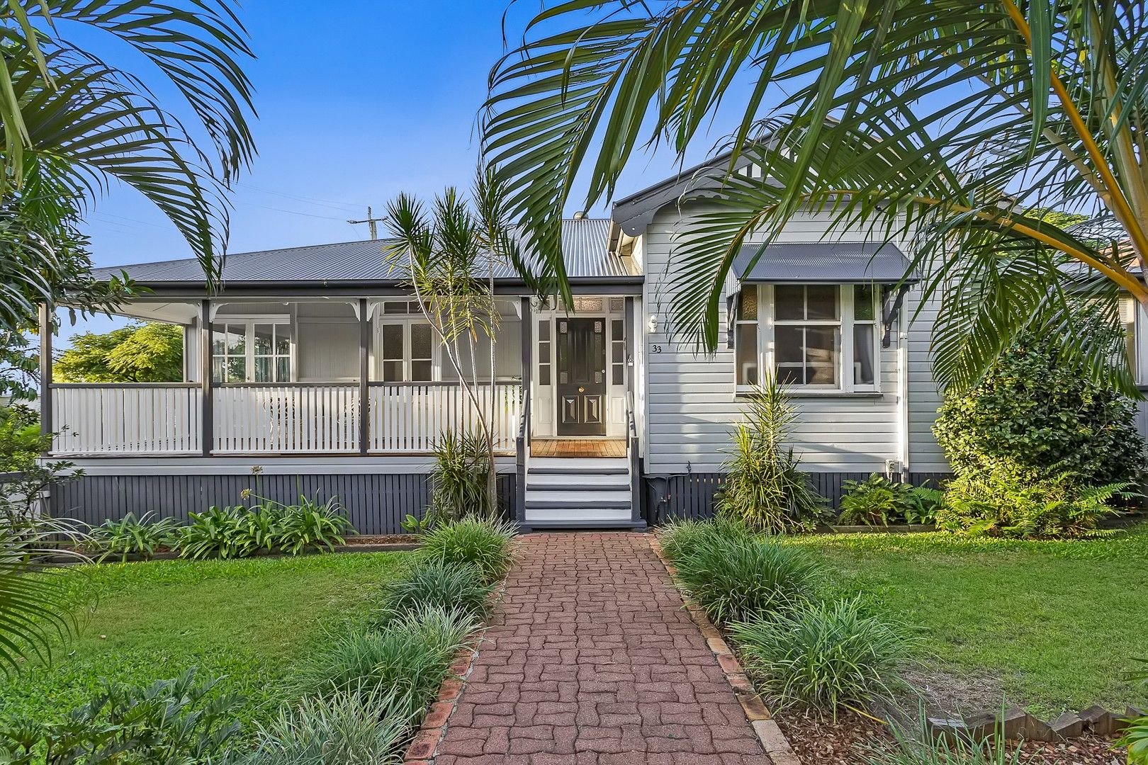 33 Venner Rd, Annerley QLD 4103, Image 0