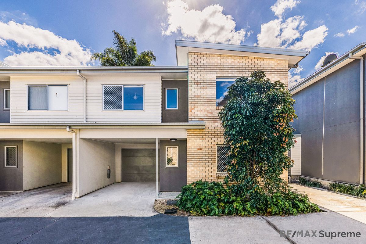 17/5-7 Logan Reserve Road, Waterford West QLD 4133, Image 0