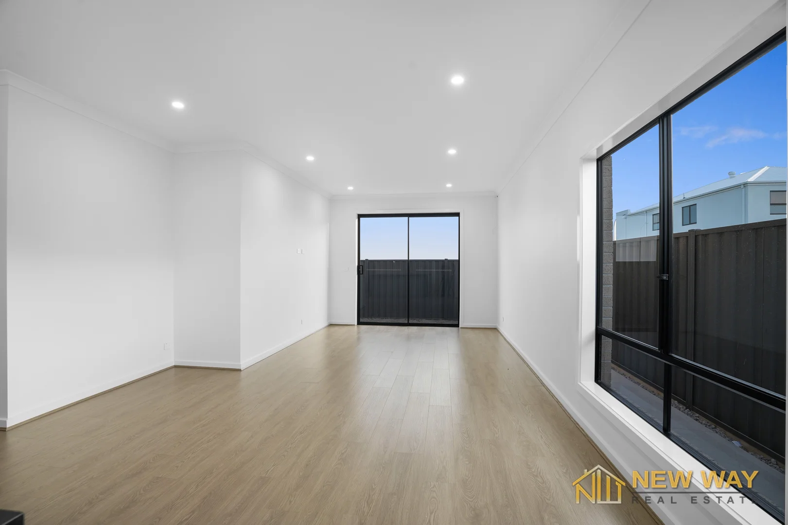 Additional image 16 of Kalkallo VIC 3064