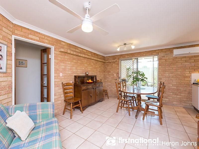 39 Fern Leaf Court, Leeming WA 6149, Image 2