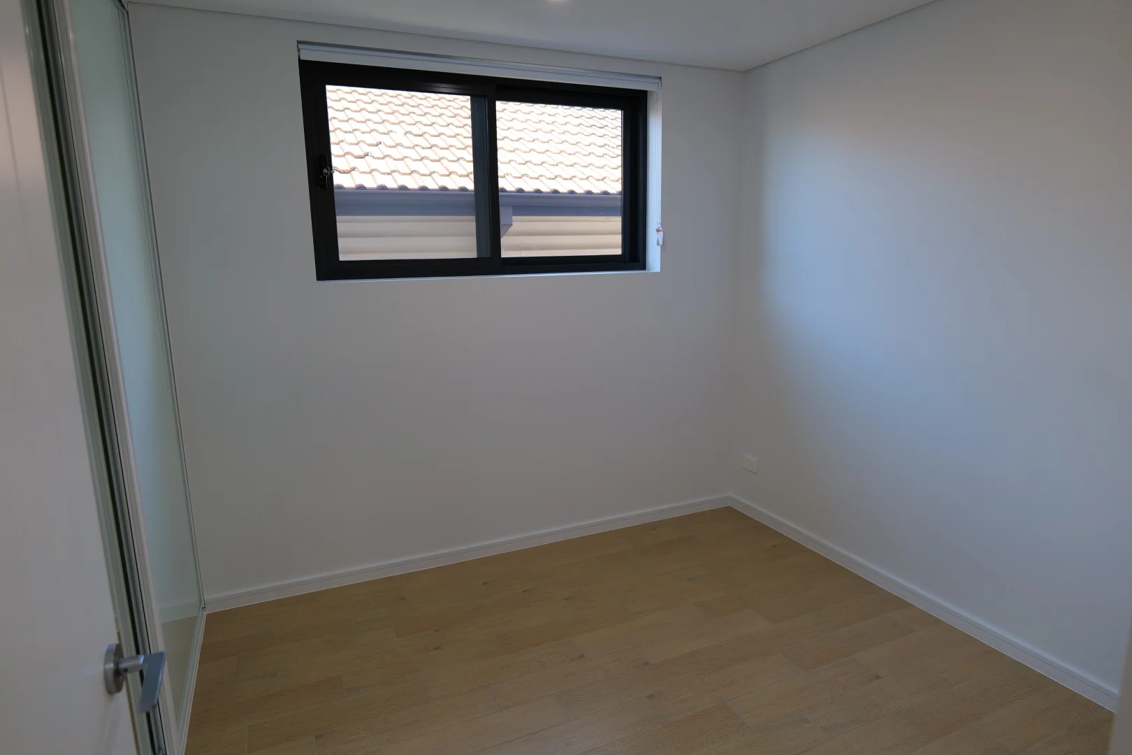 Additional image 10 of 7A Culver Street, South Wentworthville NSW 2145