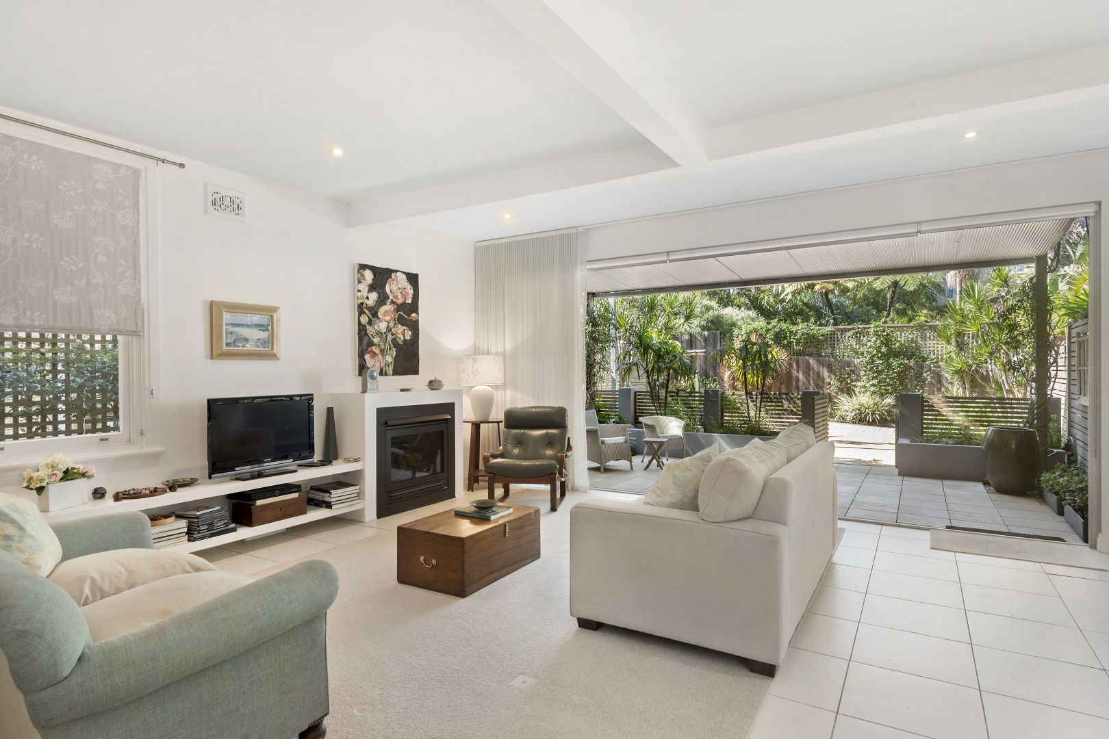 94 Addison Road, Manly NSW 2095, Image 2