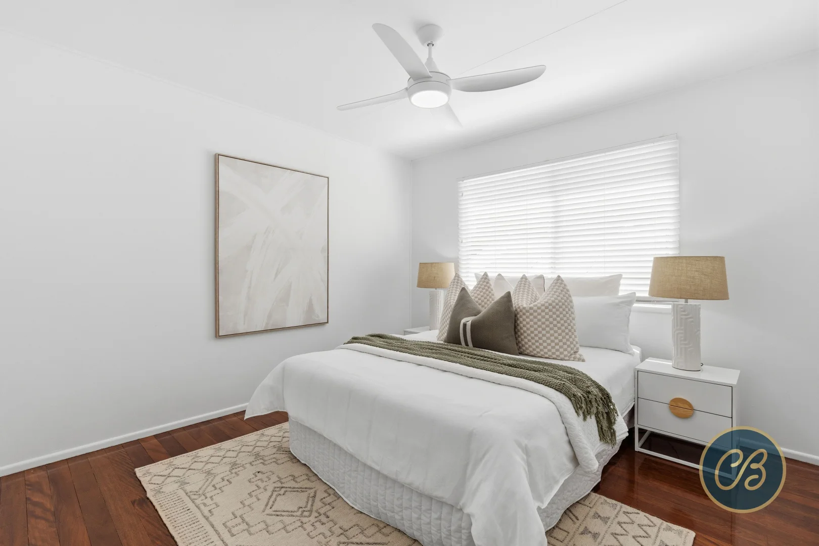 Additional image 12 of 32 Lower Brighton Terrace, Sandgate QLD 4017