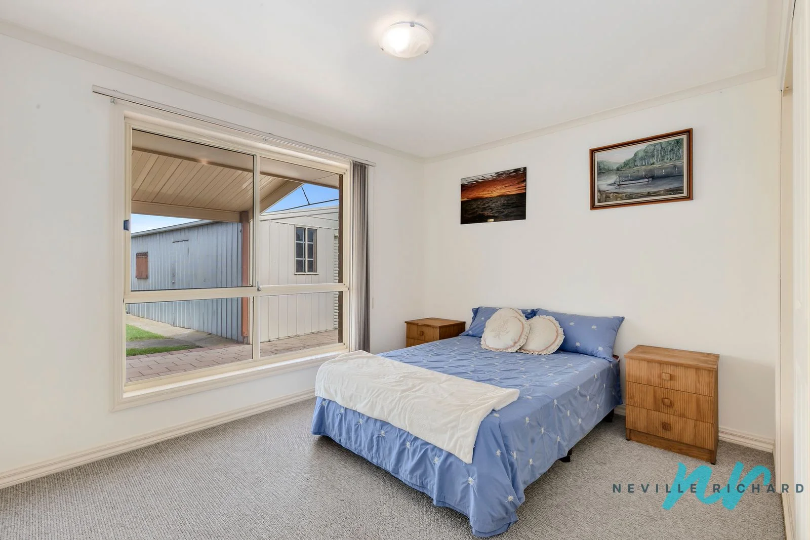 Additional image 11 of 30 Doongara Avenue, St Leonards VIC 3223