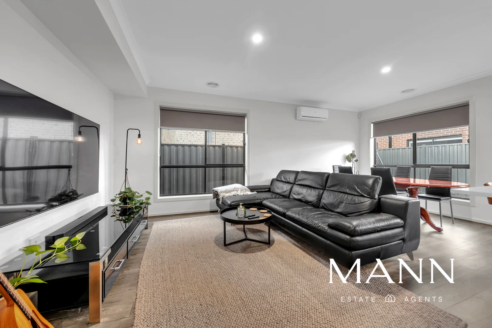 Additional image 4 of 6 Yasuda Way, Kalkallo VIC 3064