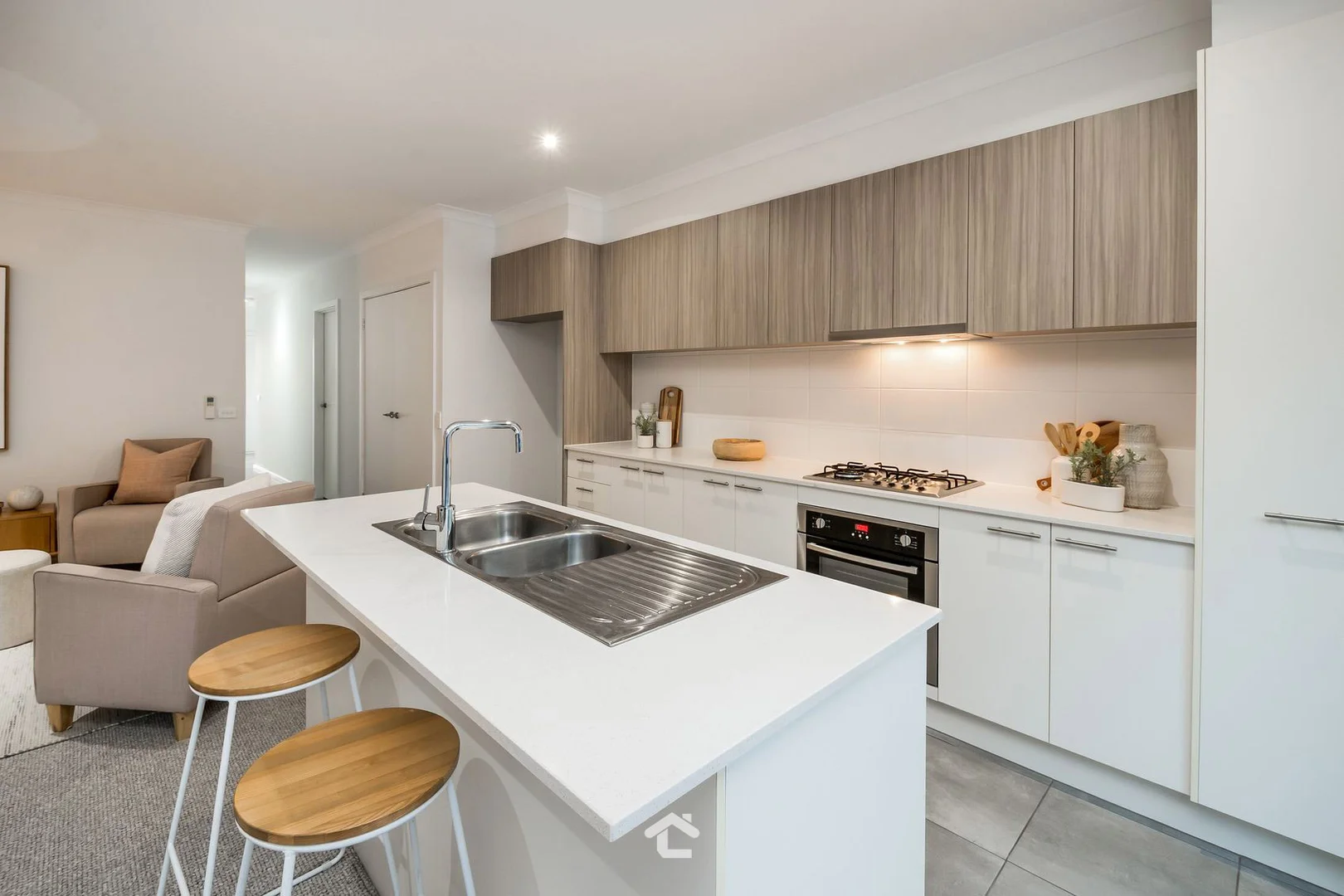 Additional image 12 of 8 Toby Place, Mooroolbark VIC 3138