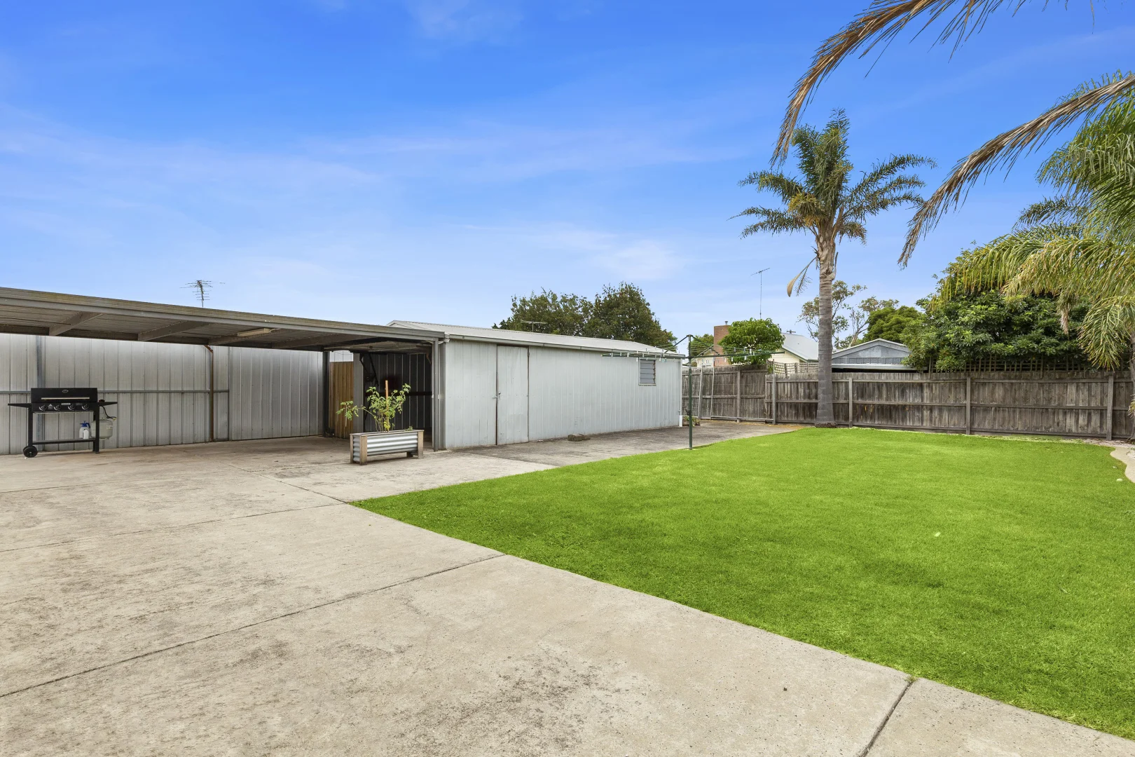 Additional image 7 of 39 Swallow Crescent, Norlane VIC 3214