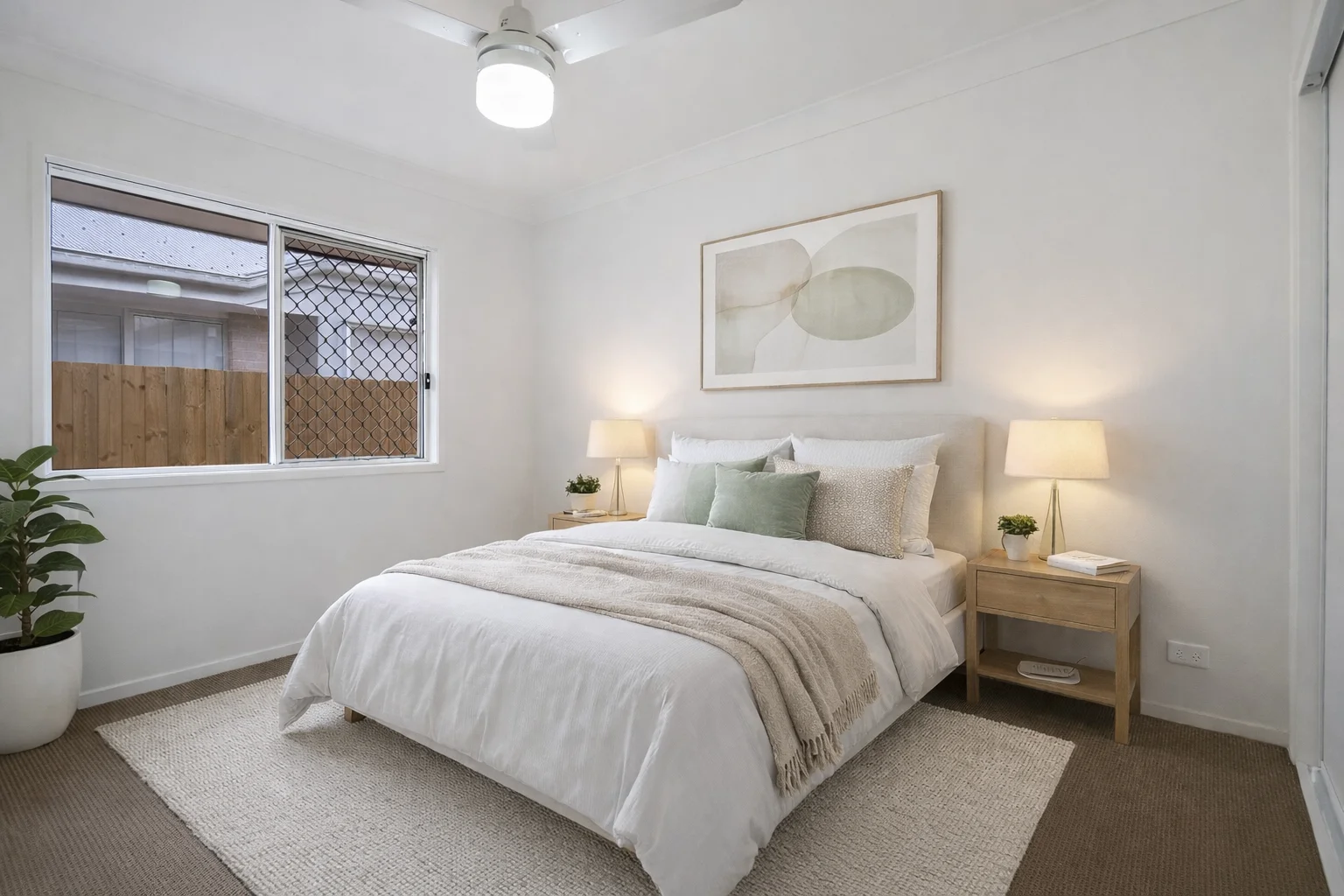 Additional image 3 of 20B Love Street, Upper Caboolture QLD 4510