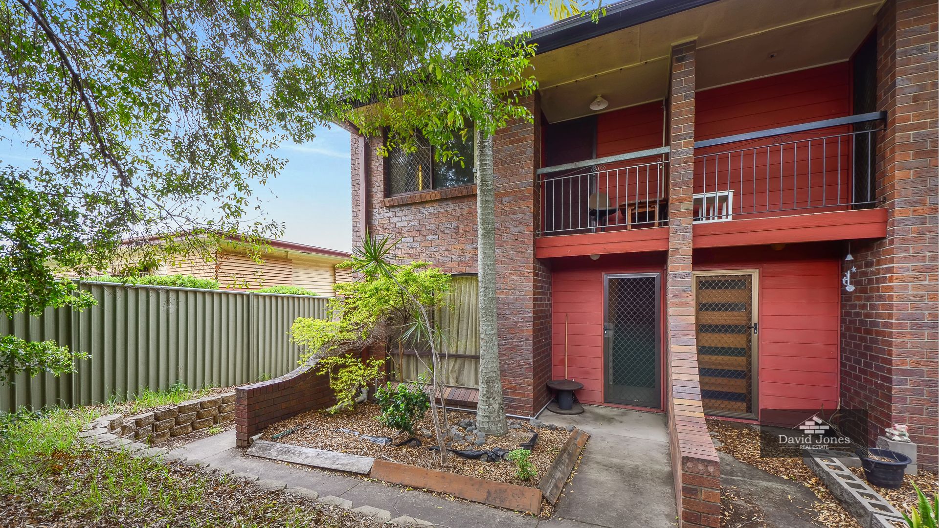 Unit 12/93 Logan Street, Beenleigh QLD 4207, Image 0