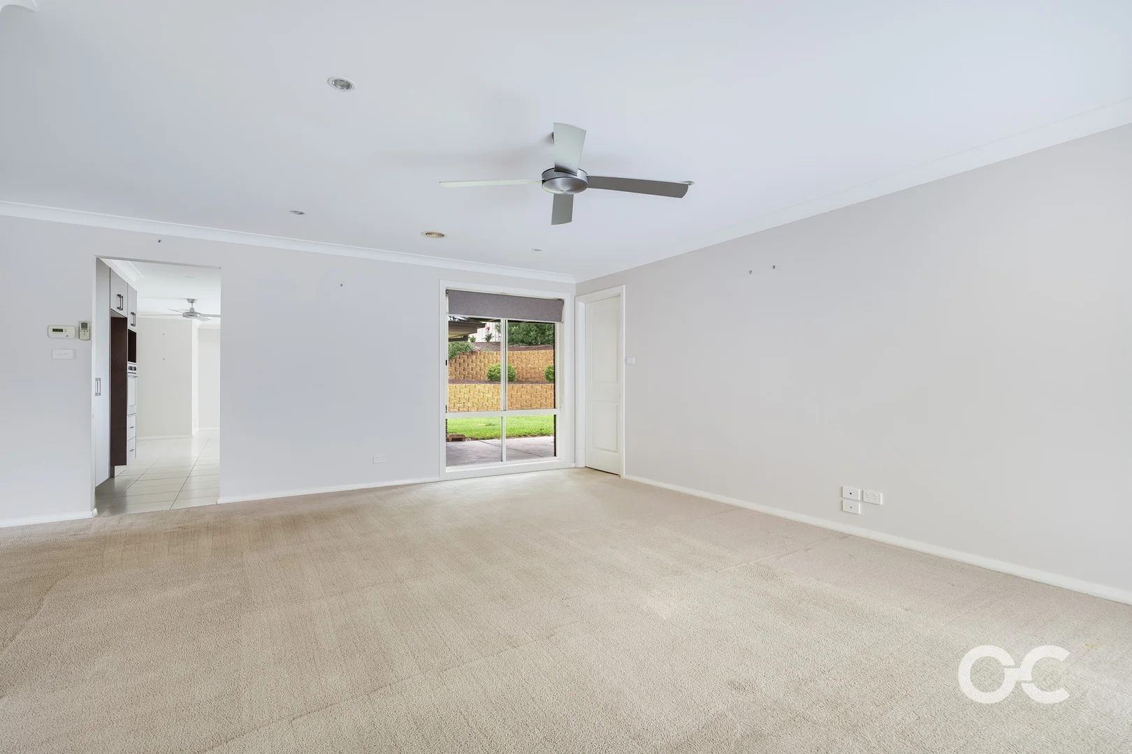 Additional image 2 of 43 Jonathon Rd, Orange NSW 2800