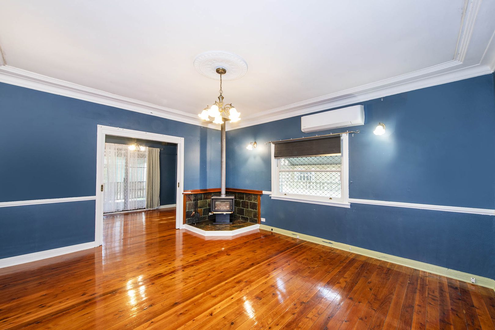 112 Derby Street, Penrith NSW 2750 House For Rent 550 Domain