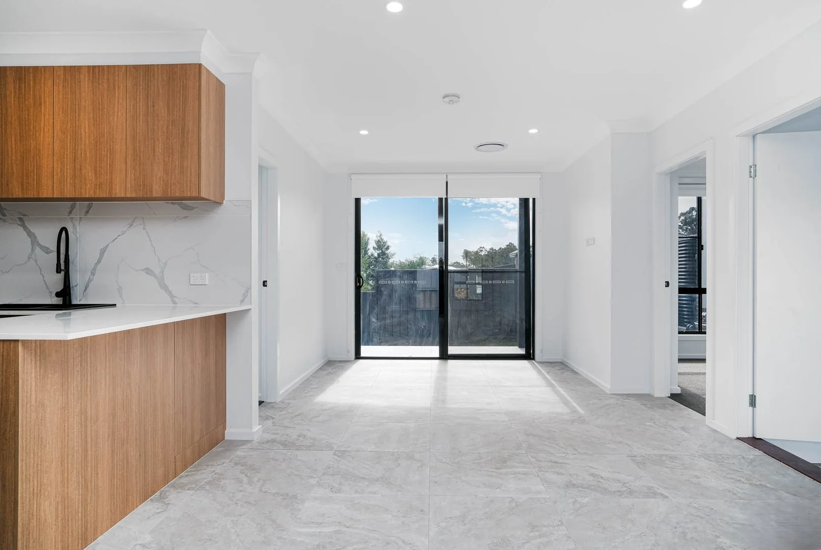 Additional image 4 of 1/23 Crossing Street, Bellbird NSW 2325