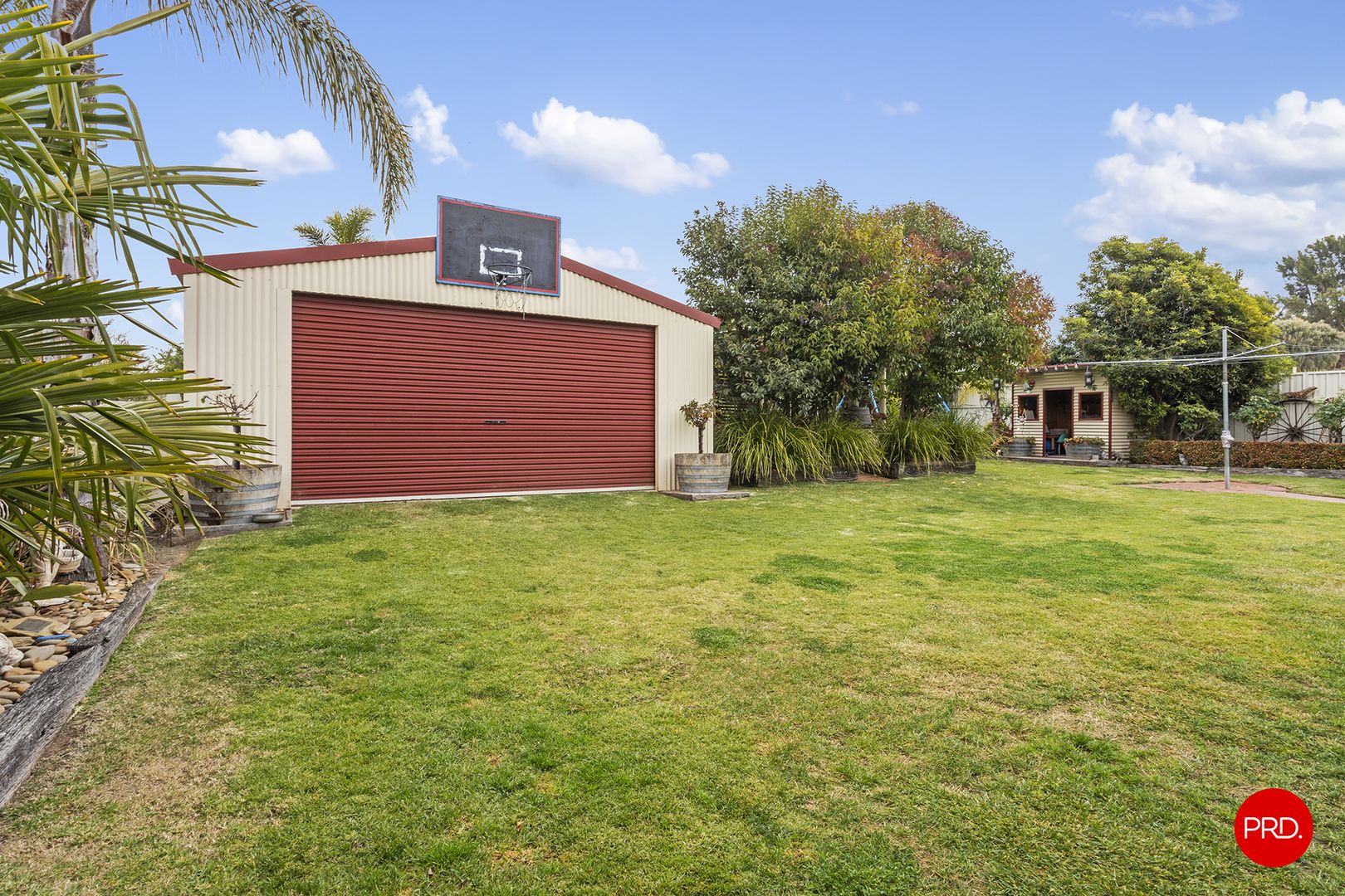 1 Anita Court, Kangaroo Flat VIC 3555 Domain