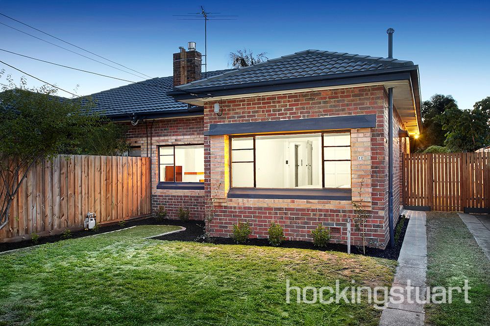 1C Moore Street, Caulfield South VIC 3162, Image 0