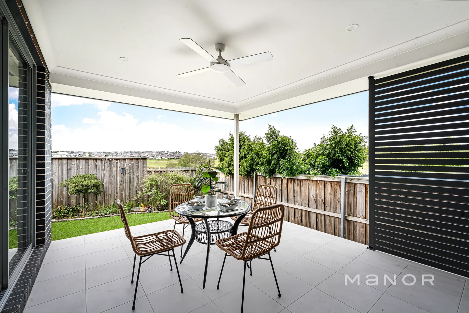 Additional image 8 of 5 Wadham Street, Box Hill NSW 2765