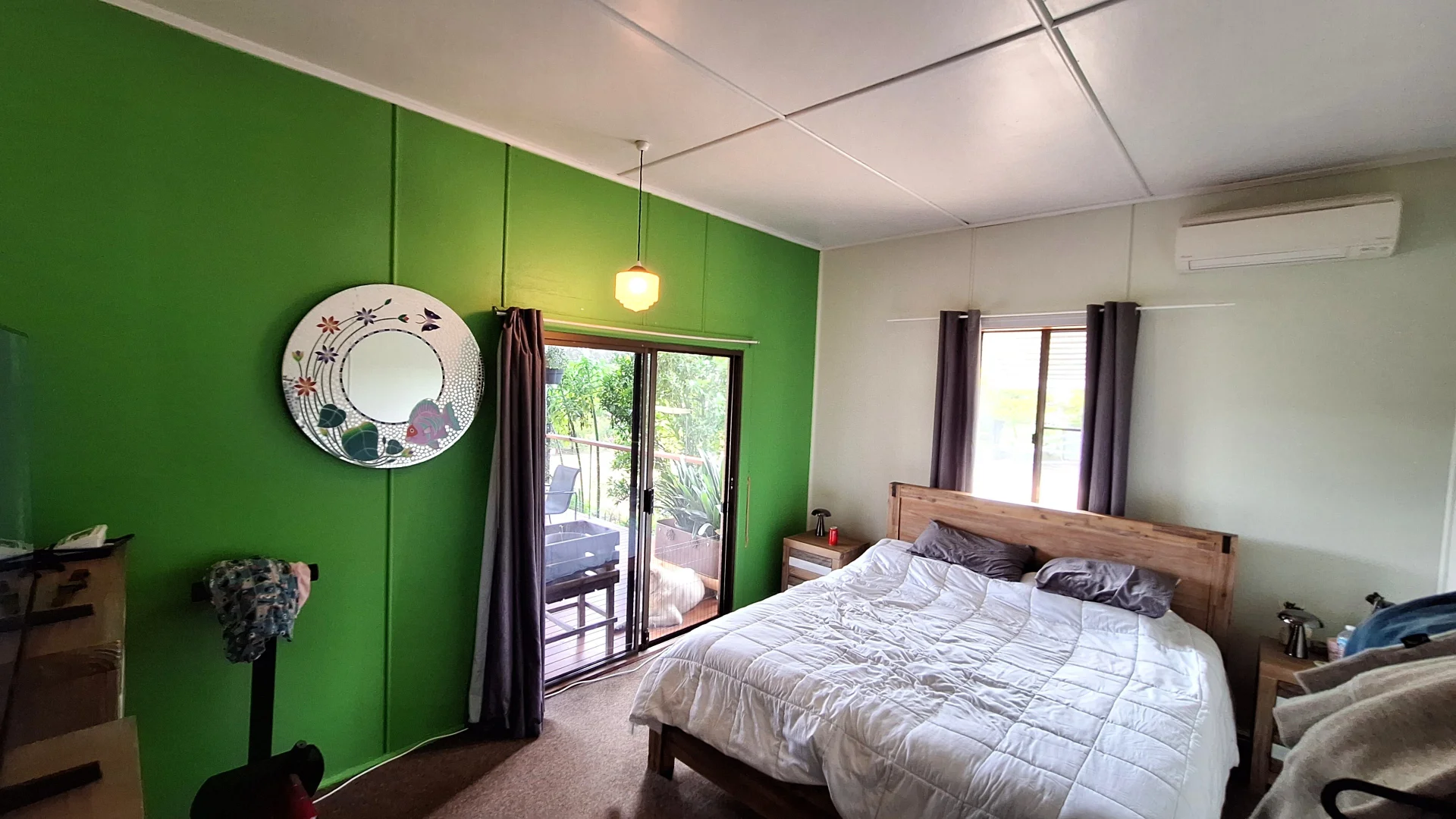 Additional image 6 of 10 Munson Lane, Thulimbah QLD 4376