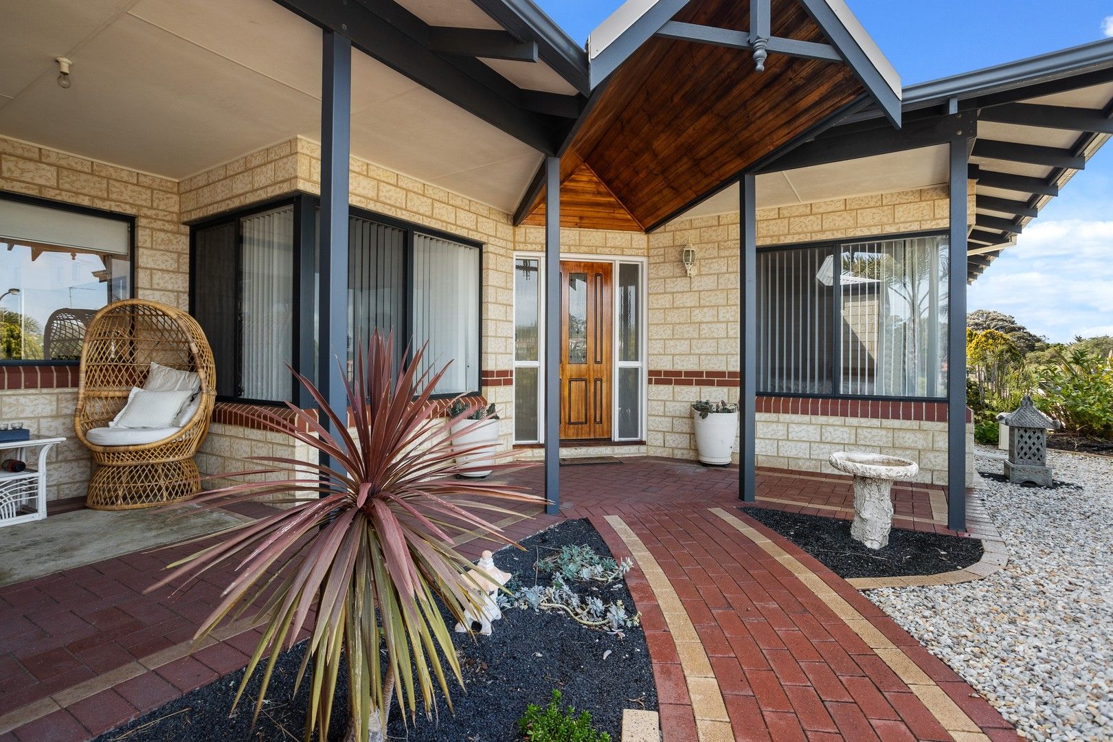 12 Slee Place, Withers WA 6230, Image 0