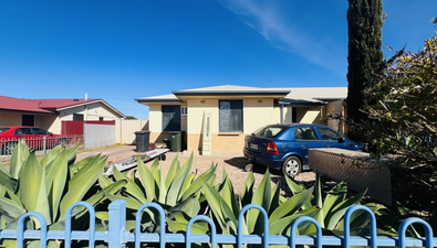 Picture of 11 Havelberg Street, WHYALLA STUART SA 5608