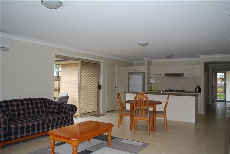 20 Yellow Rose Terrace, Hamlyn Terrace NSW 2259, Image 1