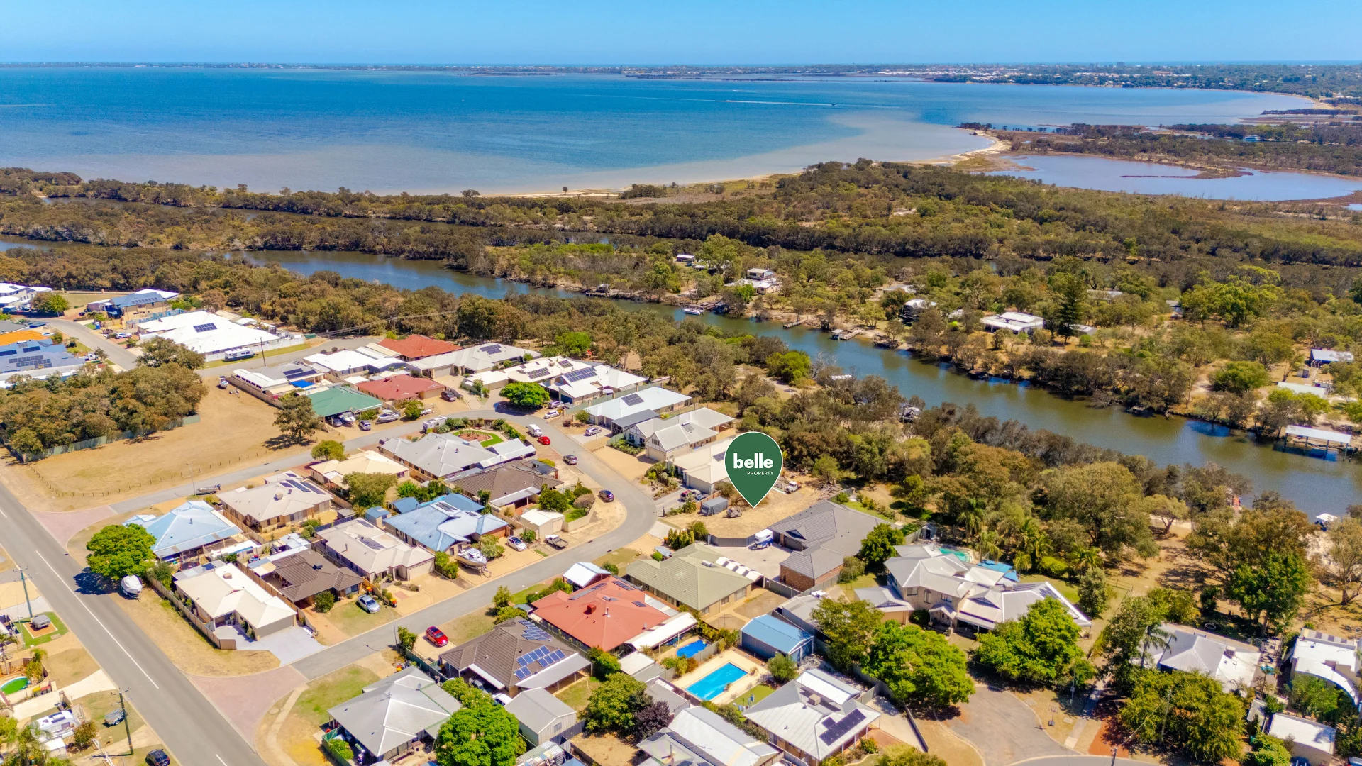 Additional image 3 of 12 Kruger Loop, South Yunderup WA 6208