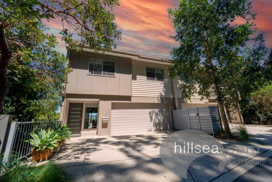 35 Currumbin Chase, Currumbin QLD 4223, Image 0