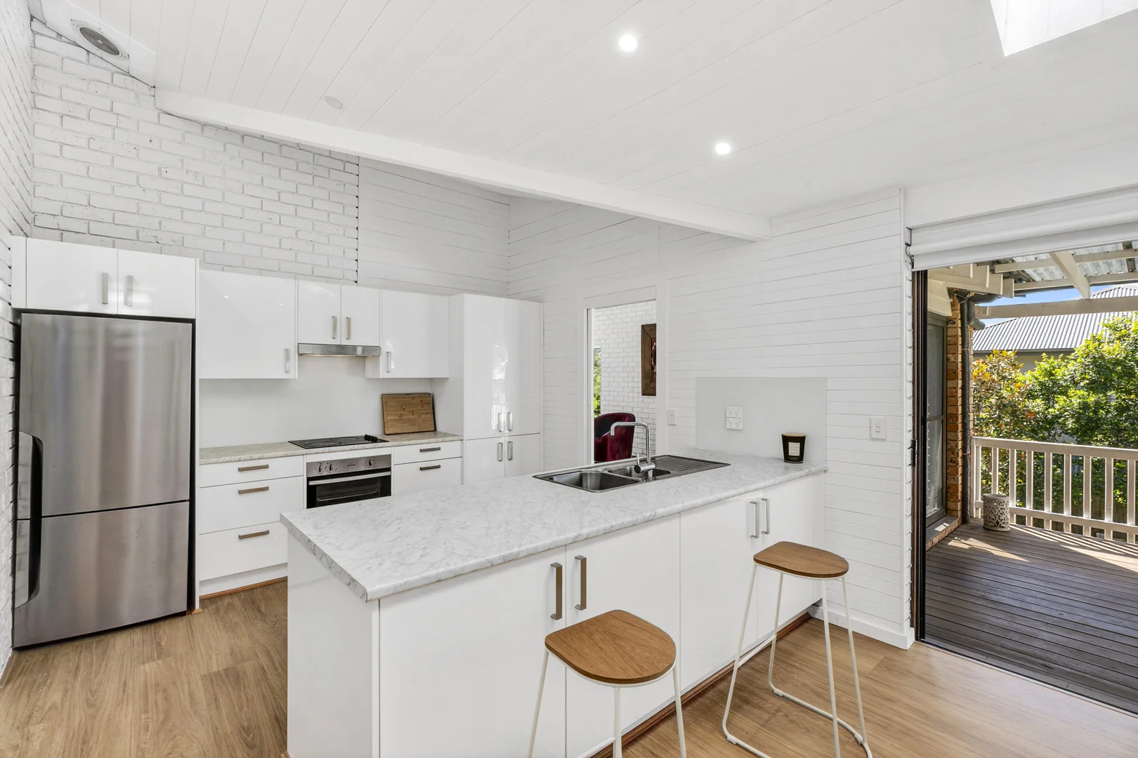 Additional image 6 of 18 Peita Crescent, Mona Vale NSW 2103