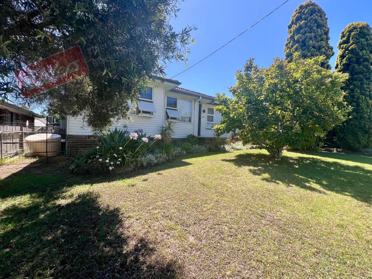3 bedrooms House in 106 Railway Rd MARAYONG NSW, 2148
