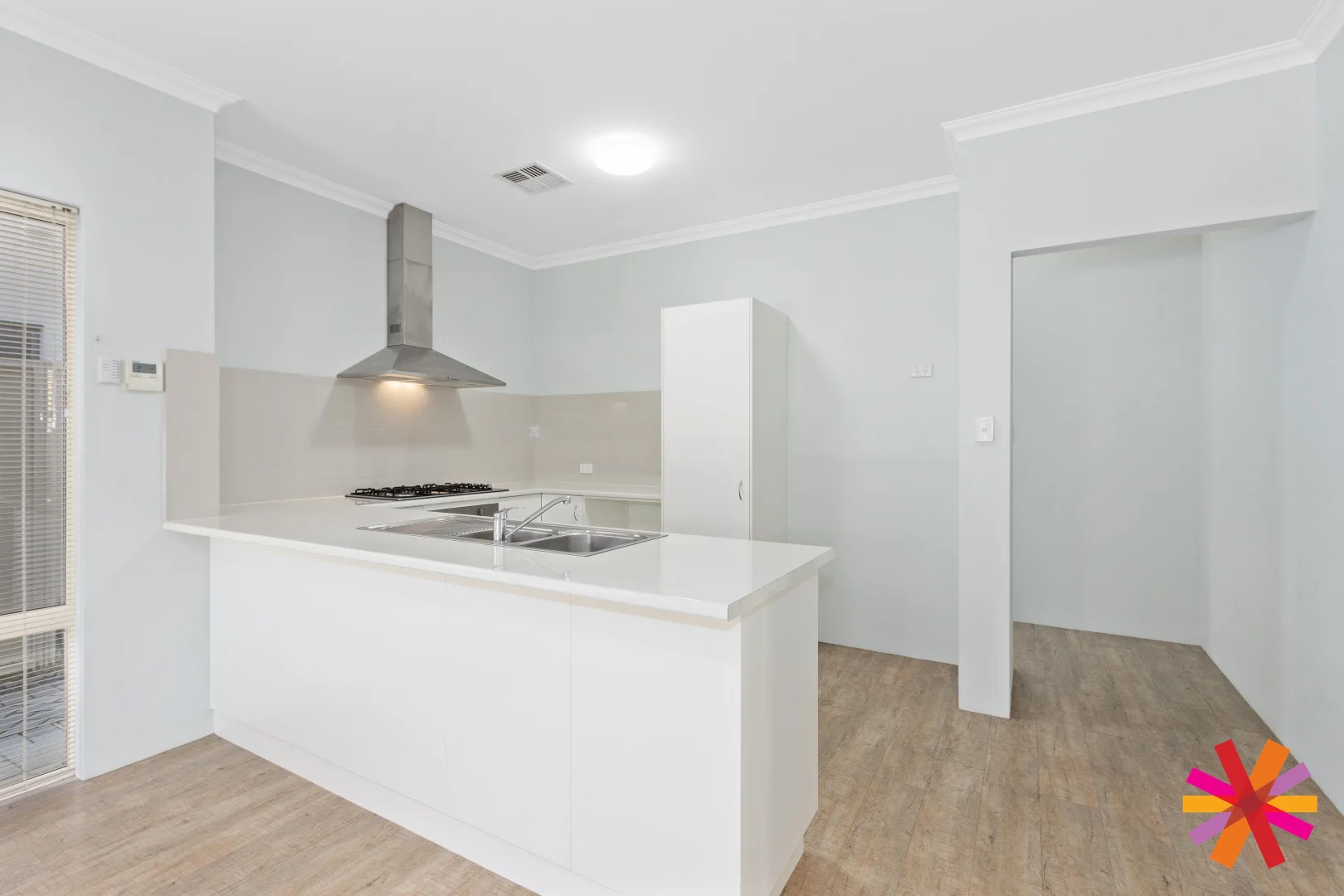 Additional image 10 of 163A Risely Street, Booragoon WA 6154