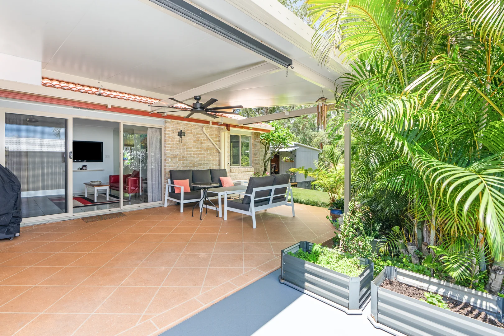 Additional image 20 of 29 Hibertia Avenue, Elanora QLD 4221