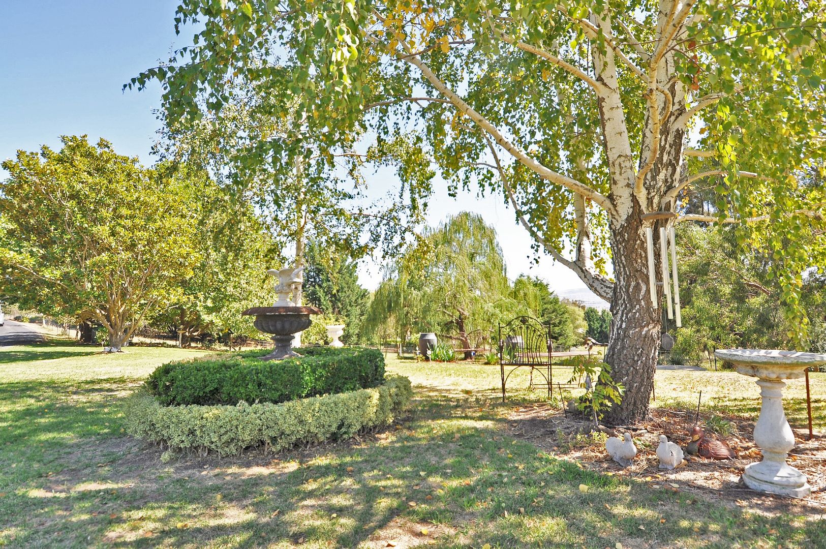 43 Windemere Road, Robin Hill NSW 2795, Image 1