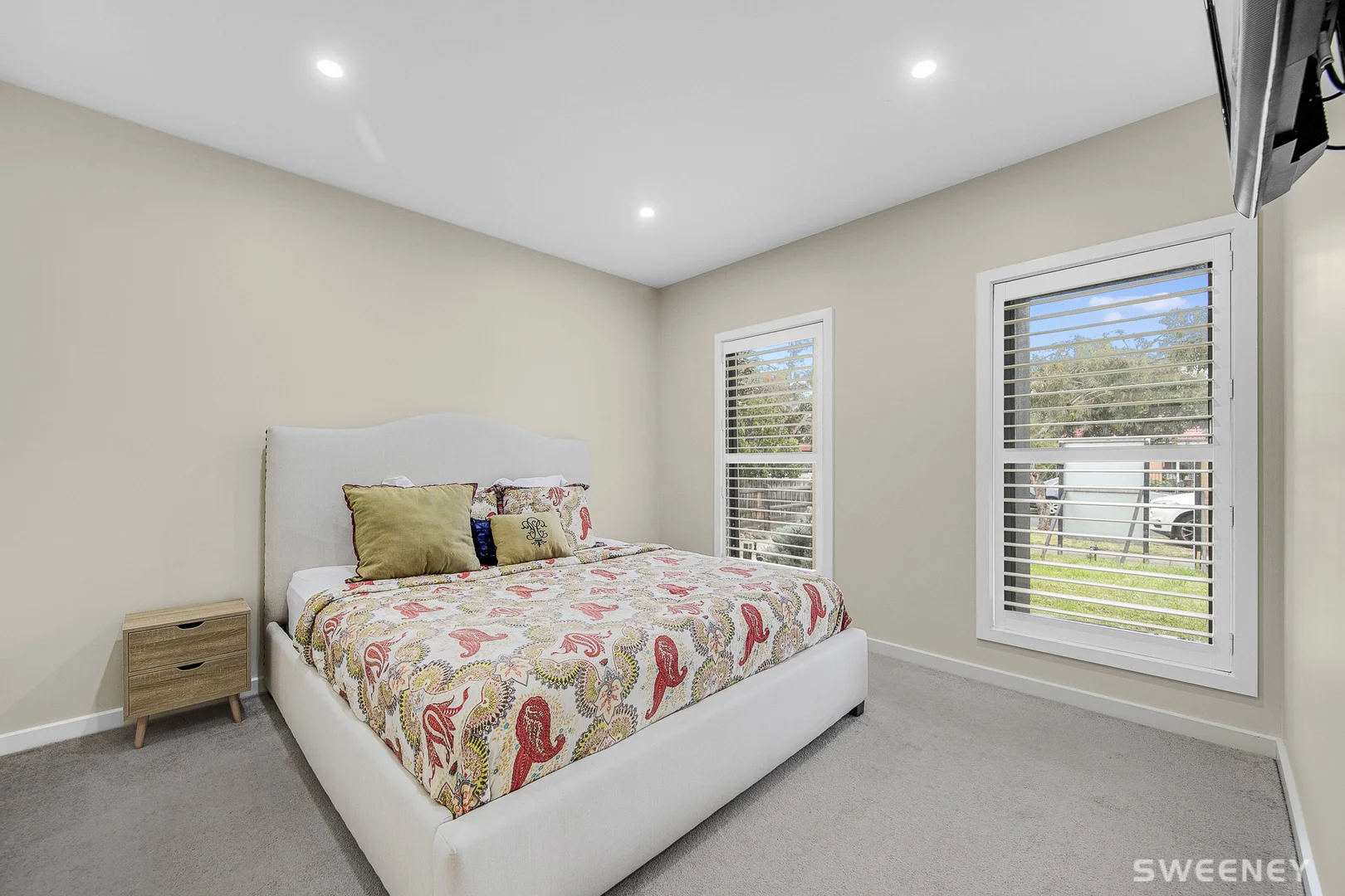 1/20 Curlew Avenue, Altona VIC — StMate