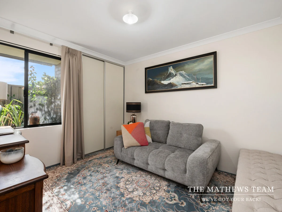 Additional image 22 of 26A William Street, Armadale WA 6112