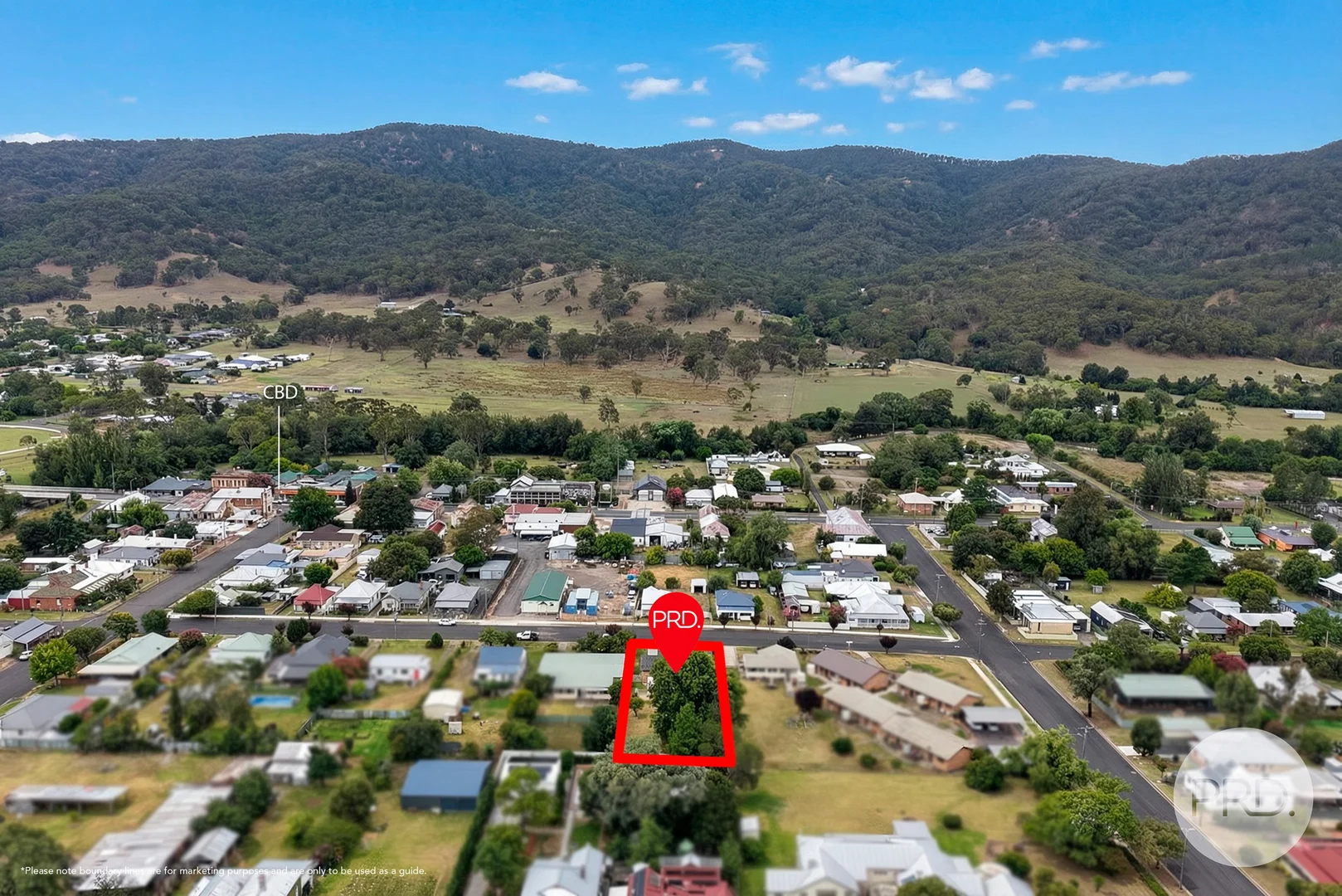 Additional image 21 of 31 Liverpool Street, Murrurundi NSW 2338