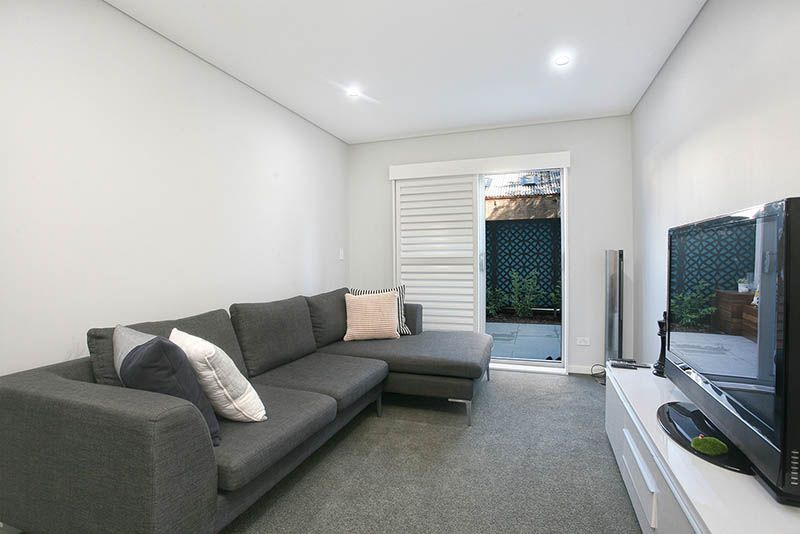 4/793-799 New Canterbury Road, Dulwich Hill NSW 2203, Image 2