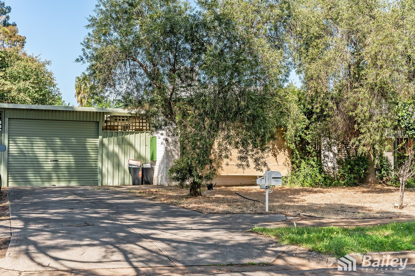 7-9 Grateley Street, Elizabeth Grove SA 5112, Image 0