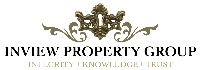 Inview Property Group