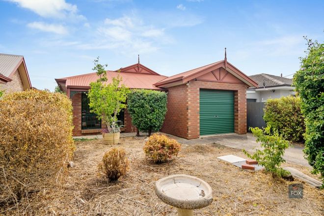 Picture of 2/15 Twentyfifth Street, GAWLER SOUTH SA 5118