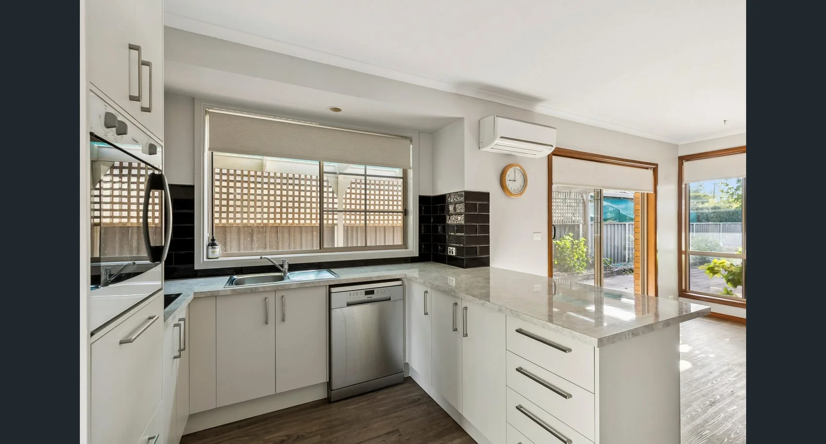 Additional image 2 of 5 Skilton Ave, Tatura VIC 3616