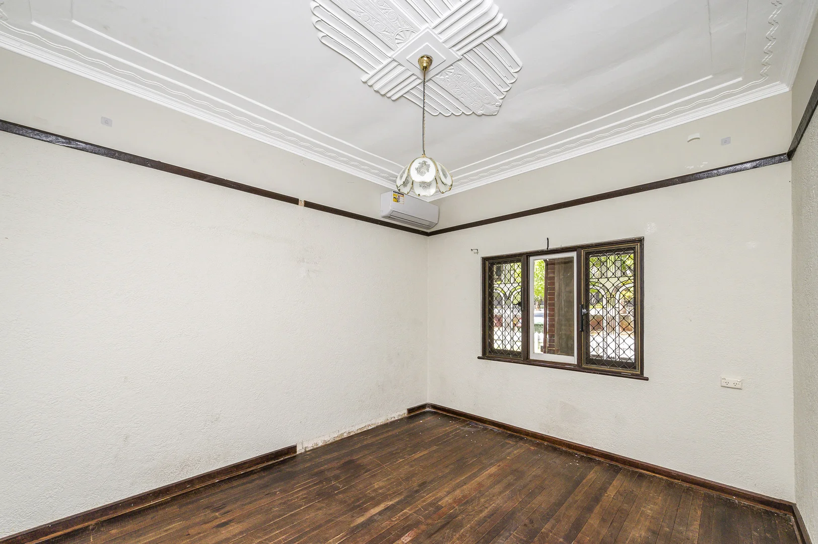 Additional image 4 of 99 West Parade, Perth WA 6000