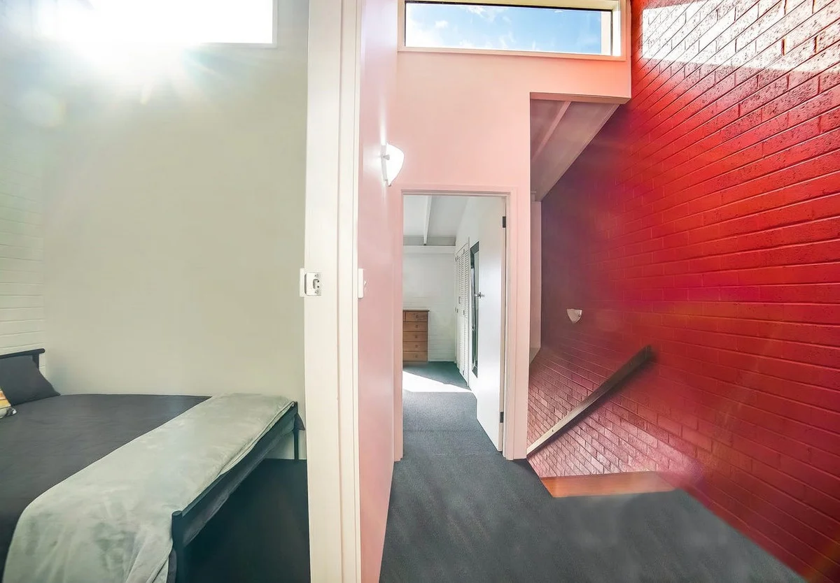 Additional image 10 of 3/2 Davey Place, South Hobart TAS 7004