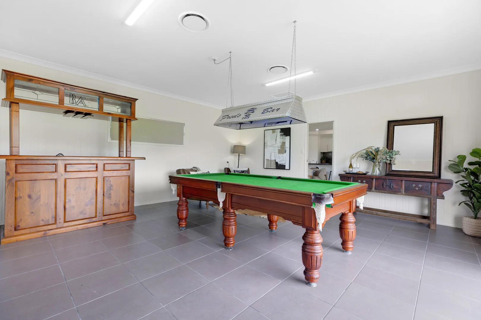 Additional image 9 of 2852 Bruce Highway, Hampden QLD 4741