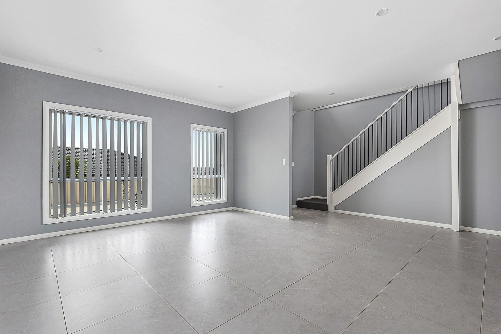 9/30-32 Bedford Road, Blacktown NSW 2148, Image 2