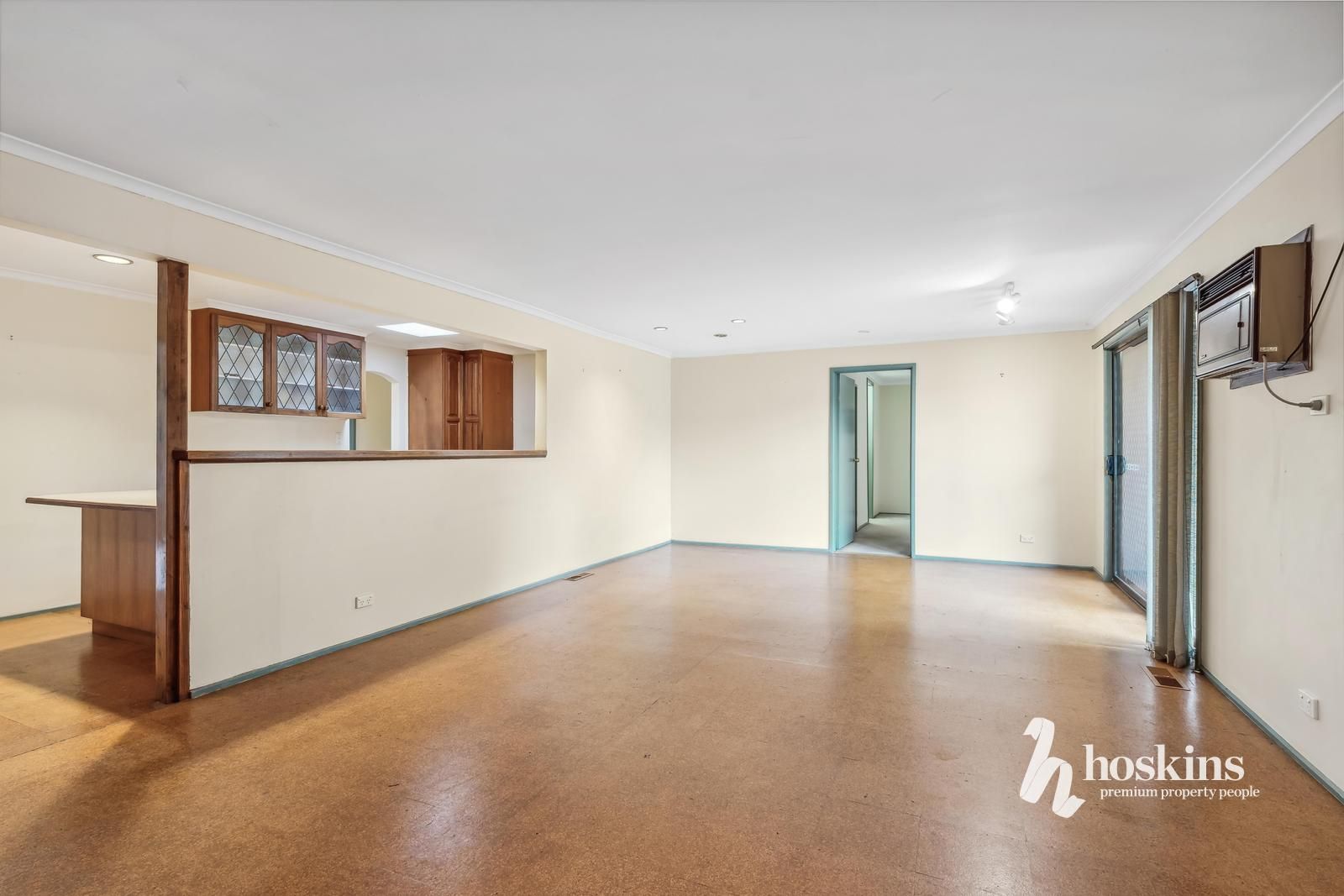 46 Lancaster Road, Mooroolbark VIC 3138, Image 2