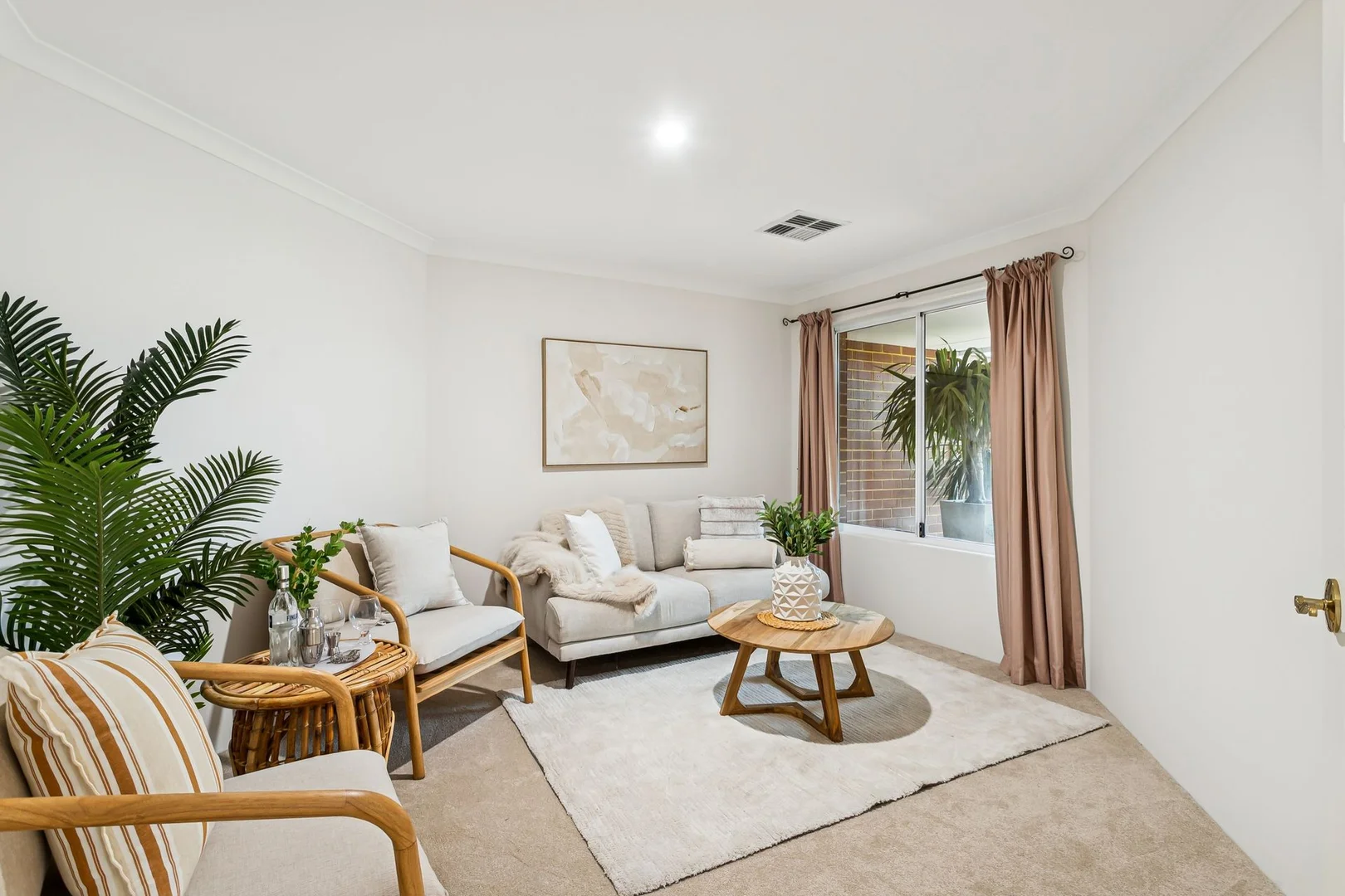 Additional image 3 of 12 Carignan Avenue, Caversham WA 6055