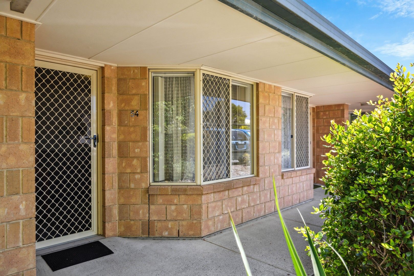 54/144 Main South Road, Hackham SA 5163, Image 0