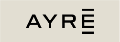 Ayre Real Estate's logo