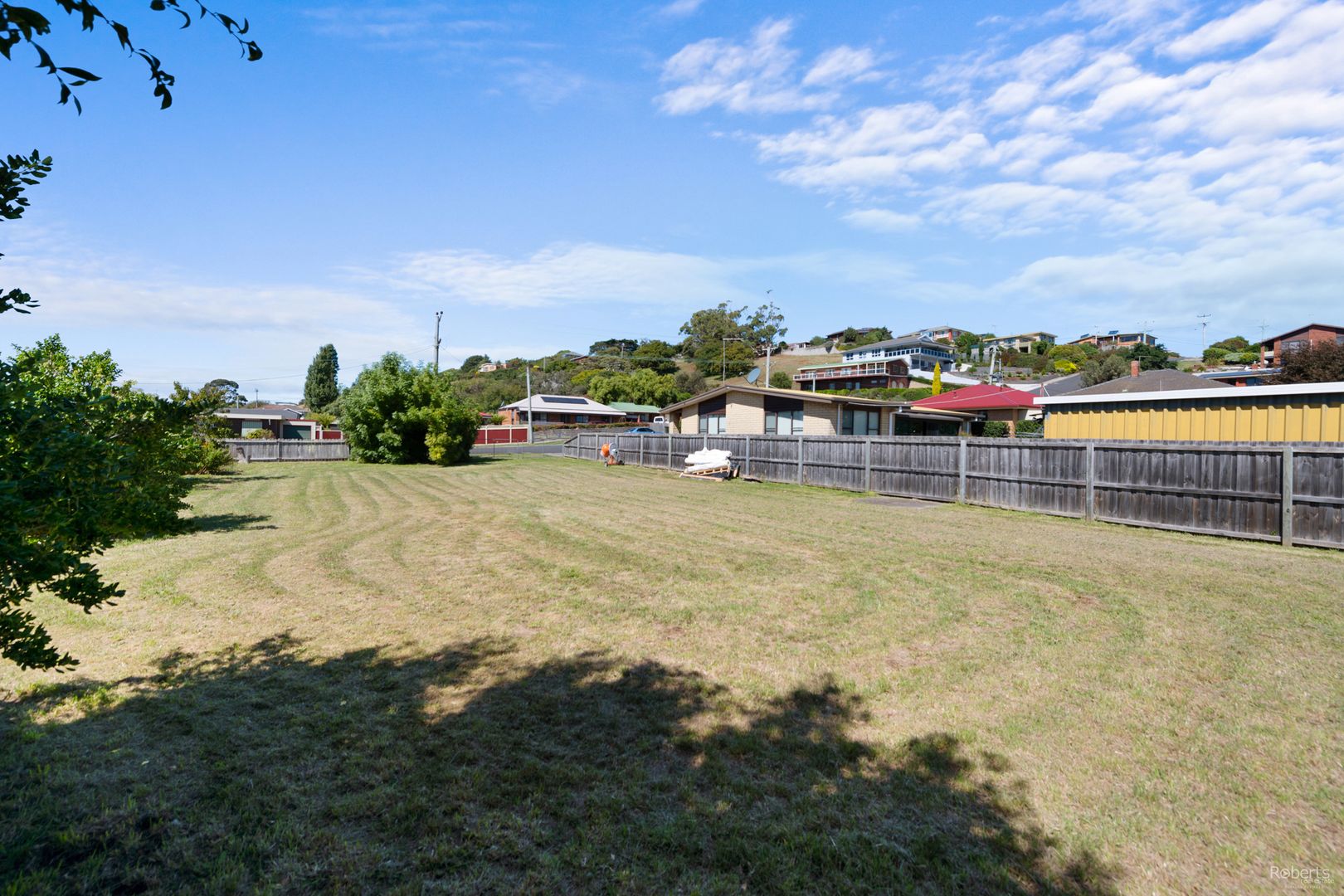 22 Mary Street, East Devonport TAS 7310, Image 2