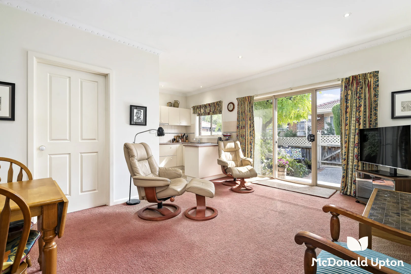 Additional image 4 of 1/56 Kernan Street, Strathmore VIC 3041