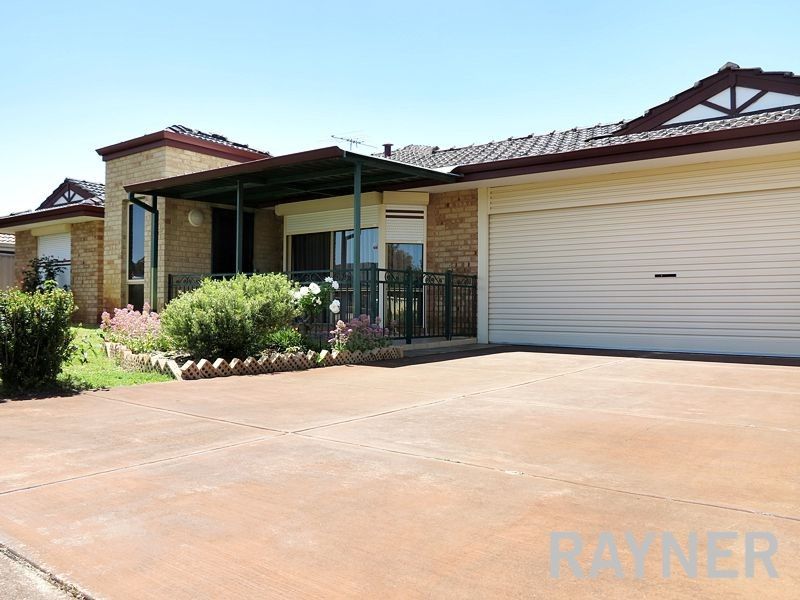 6 Seagull Close, Ballajura WA 6066, Image 0