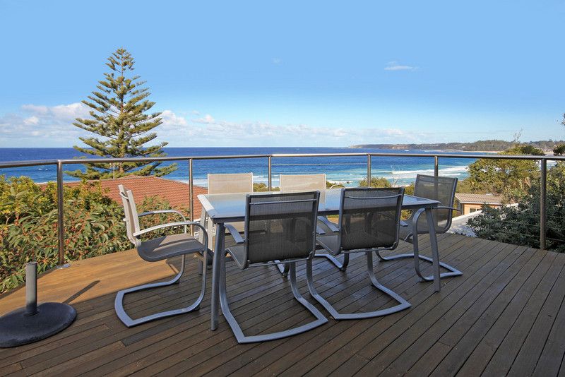 118 Mitchell Parade, Mollymook NSW 2539, Image 2